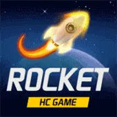 Rocket (HC)