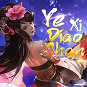 Ye Xi Diao Chan (HC)