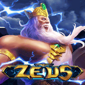 Zeus (HC)