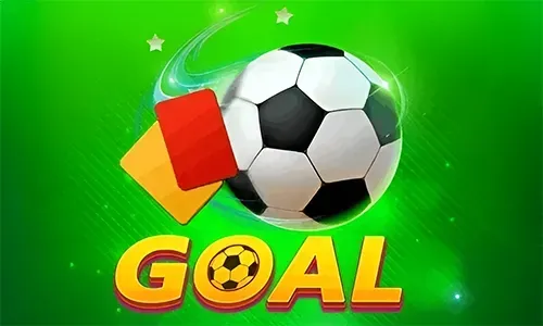 Goal (JDB)