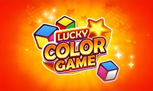 Lucky Color Game (JDB)