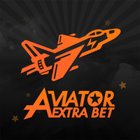 Aviator Extra Bet (JDB)