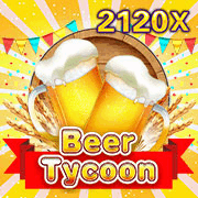 Beer Tycoon (JDB)