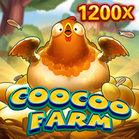 CooCoo Farm (JDB)