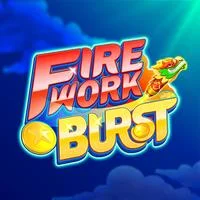 FIREWORK BURST (JDB)