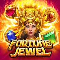 Fortune Jewel (JDB)