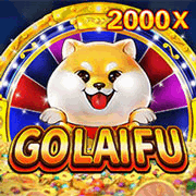GoLaiFu (JDB)