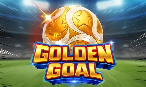 Golden Goal (JDB)