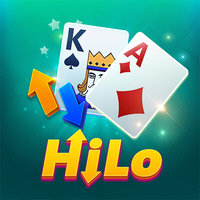 HiLo (JDB)