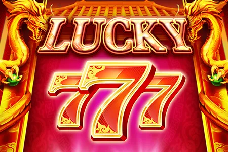 LuckySeven (JDB)
