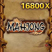 Mahjong (JDB)