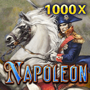 Napoleon (JDB)