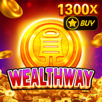 Wealthway (JDB)