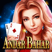 Andar Bahar (JILI)