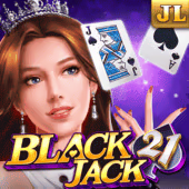 Blackjack (JILI)