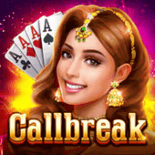 Callbreak (JILI)