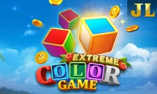 Color Game Extreme (JILI)