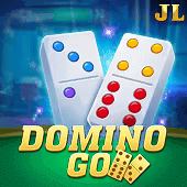 Domino Go (JILI)