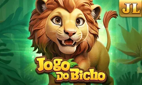 Jogo do Bicho (JILI)