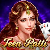 Teen Patti (JILI)