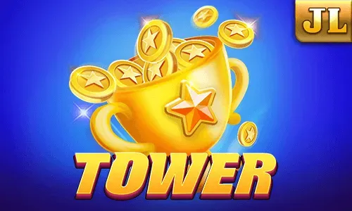 Tower (JILI)