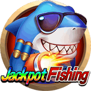JILI Jackpot Fishing (JILI)