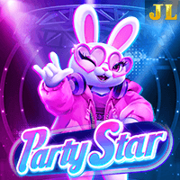 3 Lucky Piggy (JL)