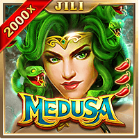 Book of Gold (JL)