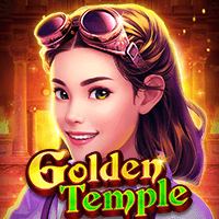 Cricket King 18 (JL)
