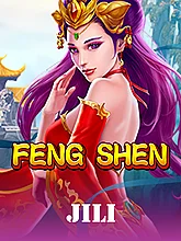 Fengshen (JL)