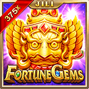 Fortune Gems (JL)
