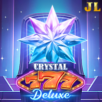 Rapid Gems 777 (JL)