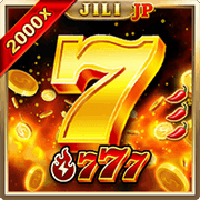 Seven Seven Seven (JL)
