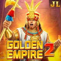 Super Ace II (JL)