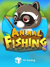 KA Animal Fishing (KA)
