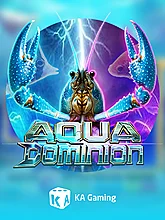 KA Aqua Dominion (KA)