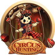 KA Circus Hunting (KA)