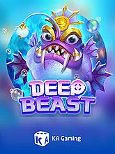 Deep Beast (KA)