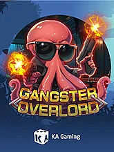 KA Gangster Overlord (KA)
