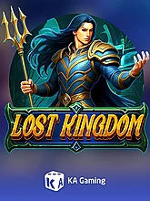 KA Lost Kingdom (KA)