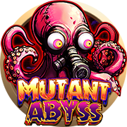 KA Mutant Abyss (KA)