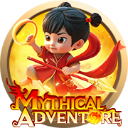 KA Mythical Adventure (KA)