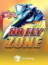 KA No Fly Zone (KA)
