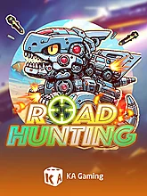 KA Road Hunting (KA)