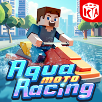 Aqua Moto Racing (KA)