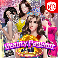 Beauty Pageant (KA)