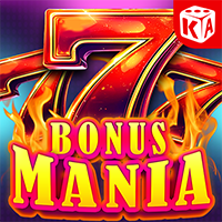 Bonus Mania (KA)