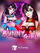 Bunny Girl (KA)