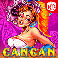 Can Can (KA)