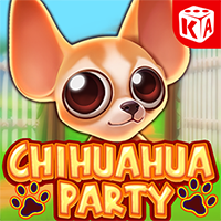 Chihuahua Party (KA)